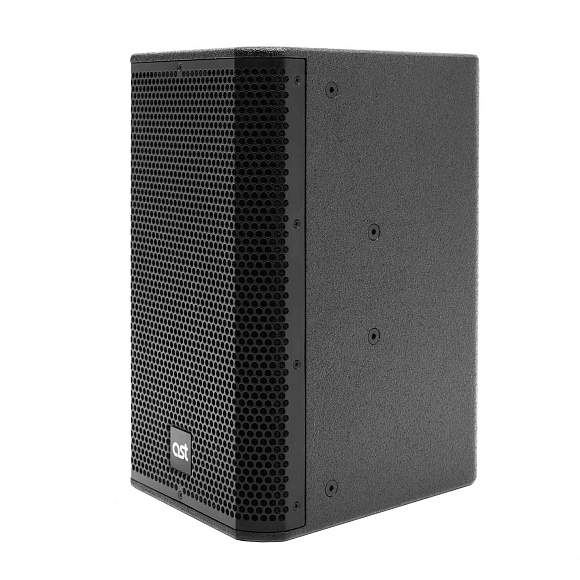 Активная акустическая система AST-308A в Новошахтинске