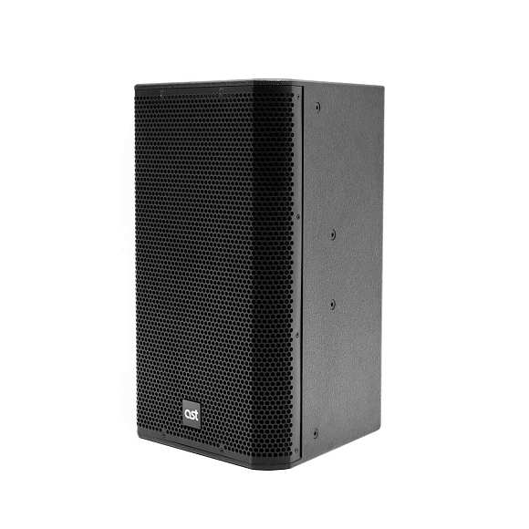 Активная акустическая система AST-310A в Новошахтинске