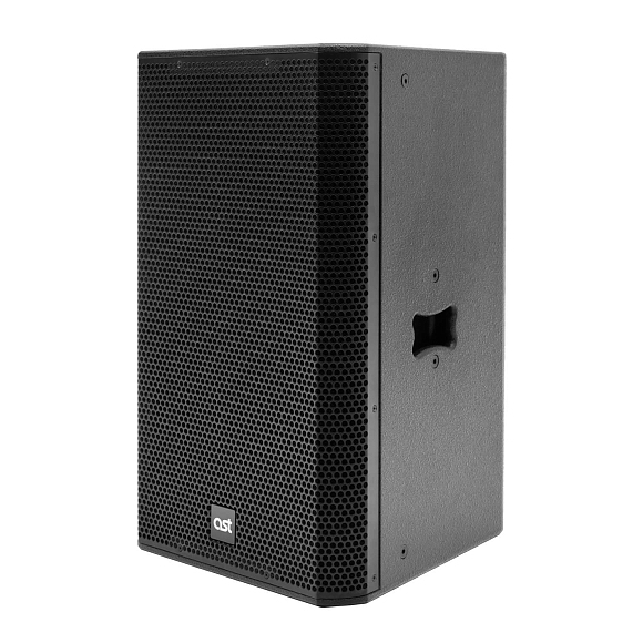 Активная акустическая система AST-312A в Новошахтинске