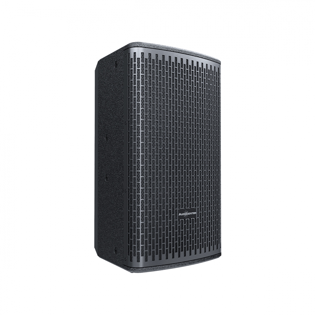 Audiocenter GT508A Активная акустическая система в Новошахтинске
