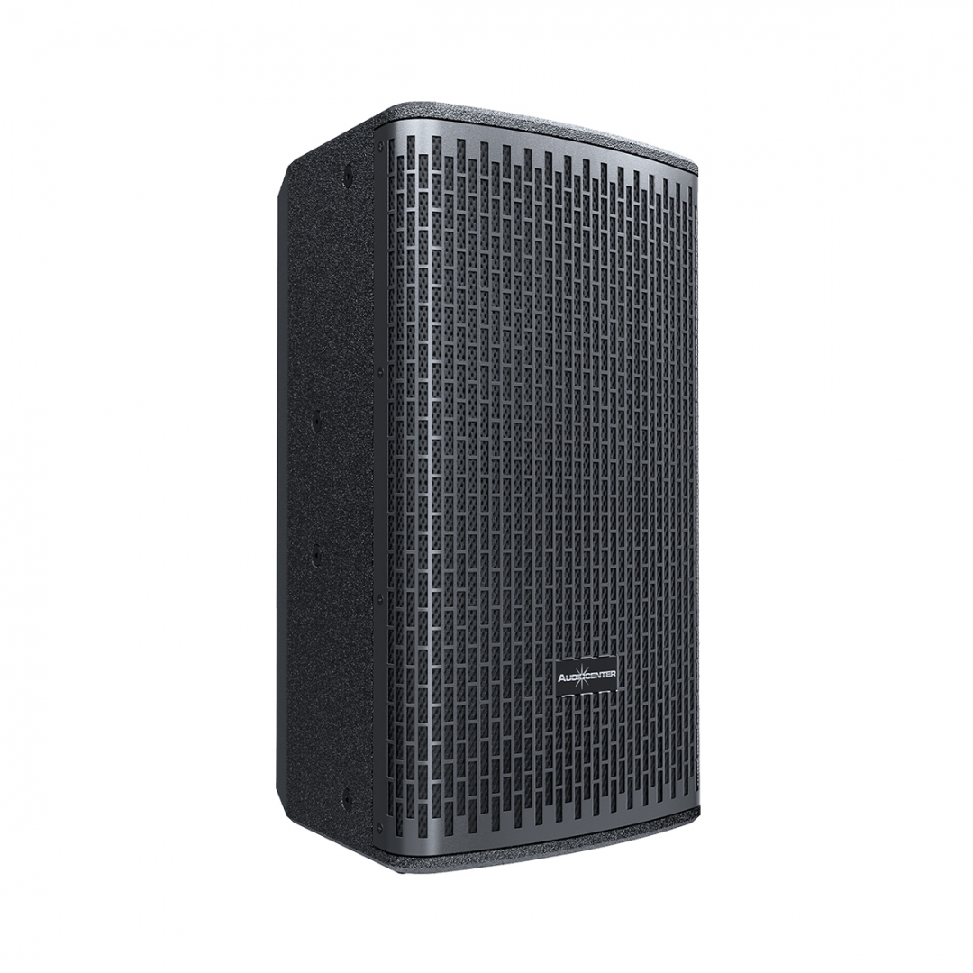 Audiocenter GT510A Активная акустическая система в Новошахтинске