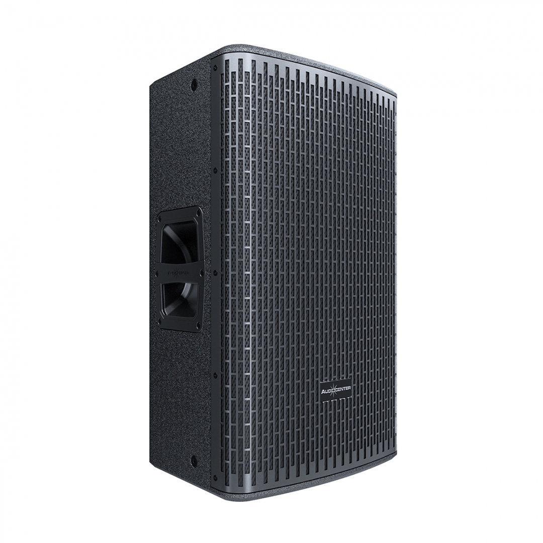 Audiocenter GT512A Активная акустическая система в Новошахтинске
