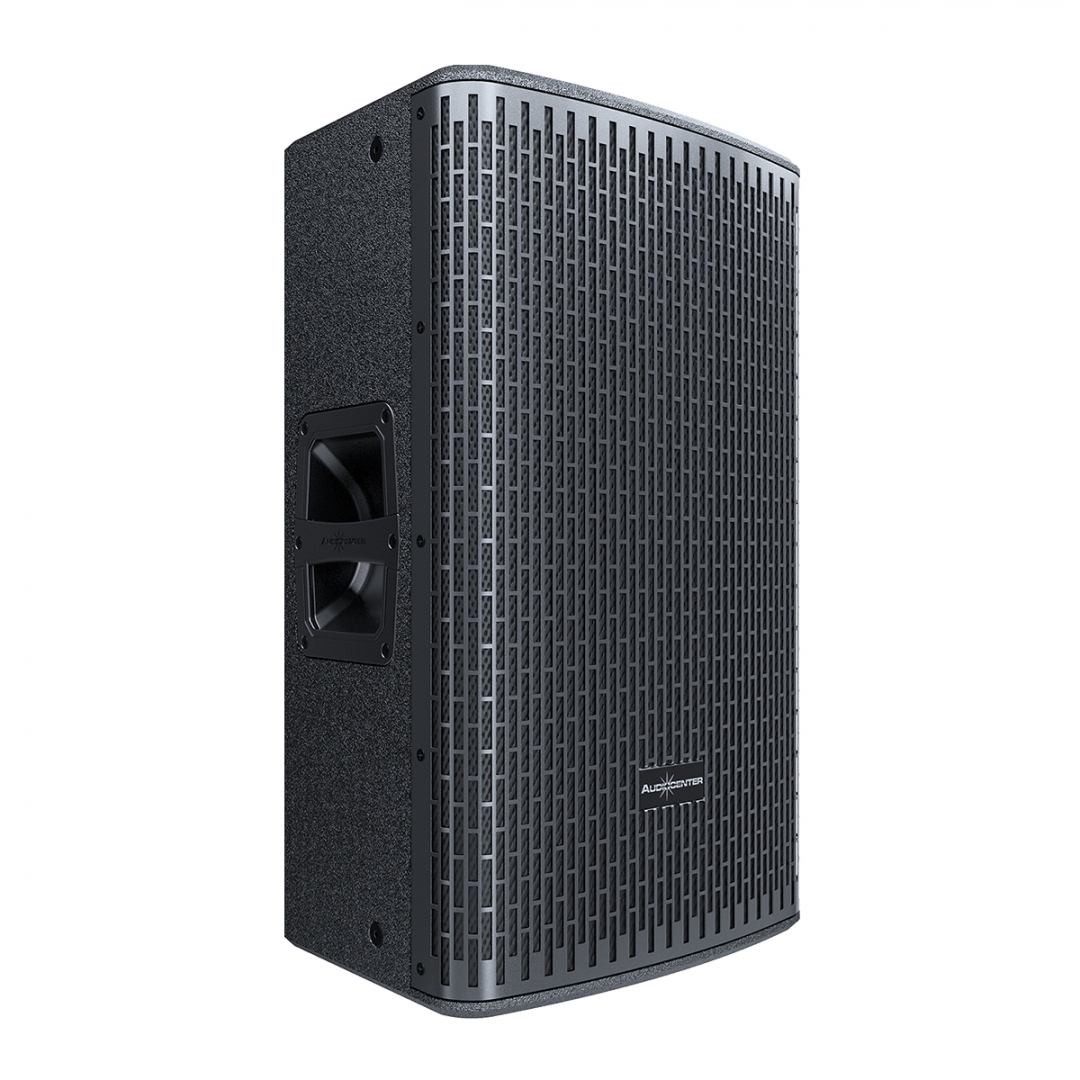 Audiocenter GT515A Активная акустическая система в Новошахтинске