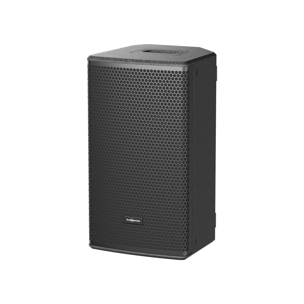 Audiocenter SA310+ в Новошахтинске