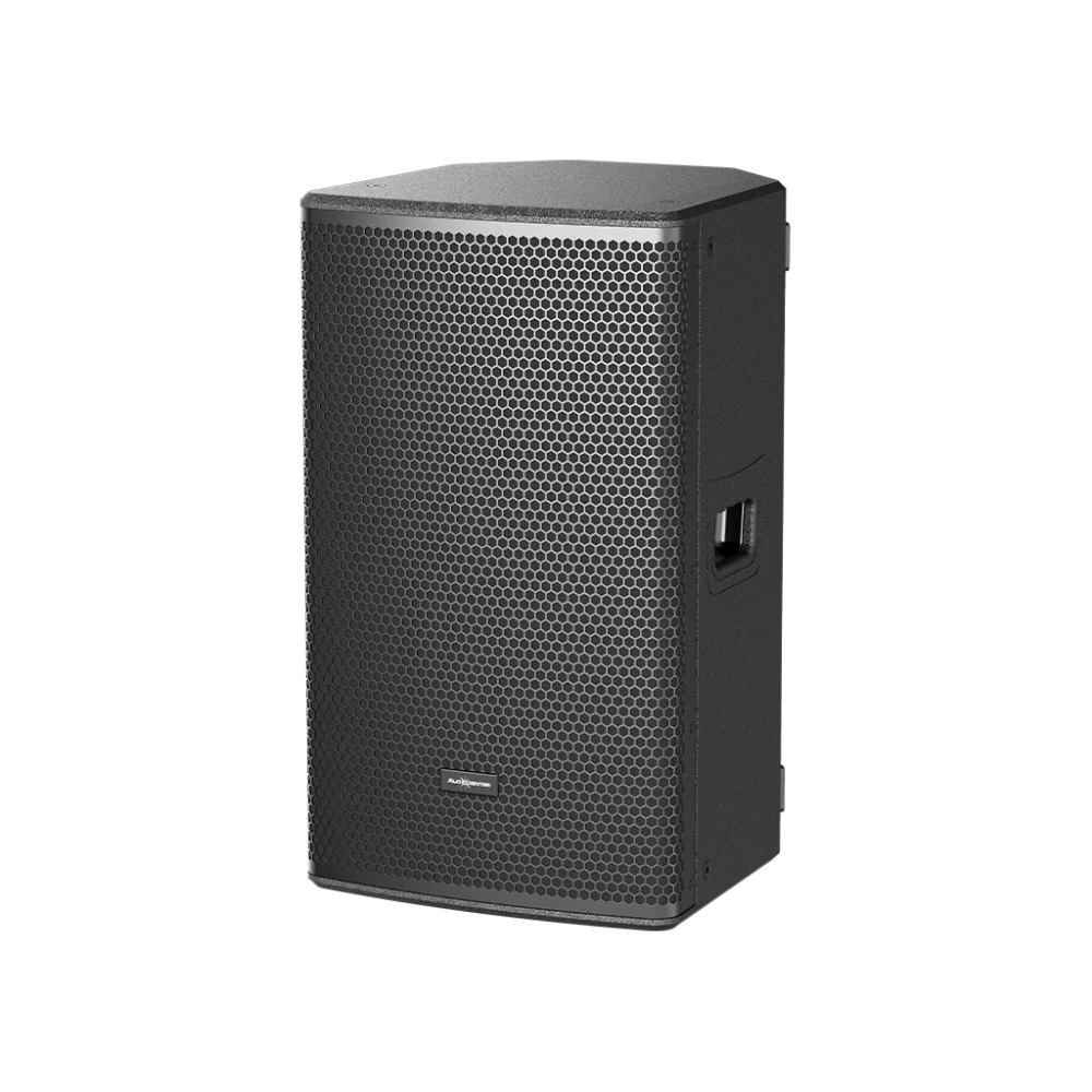 Audiocenter SA312+ в Новошахтинске