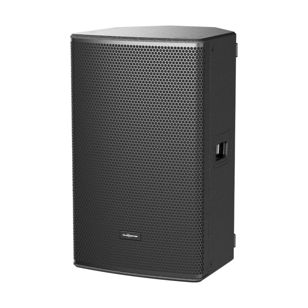 Audiocenter SA315+ в Новошахтинске
