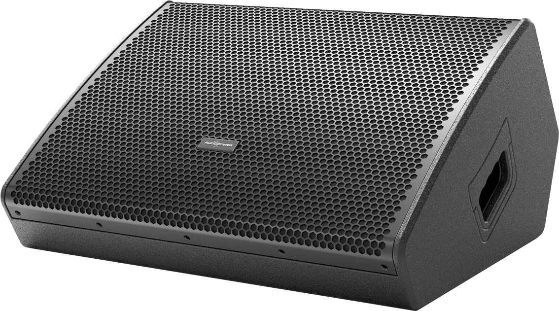 Audiocenter WM3210A сценический монитор в Новошахтинске