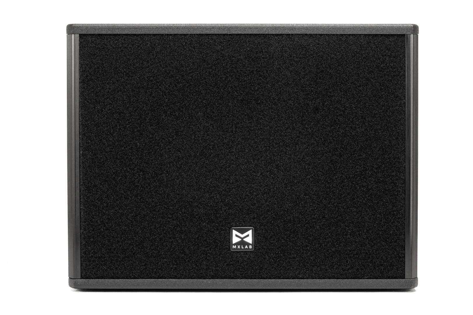 MX LAB DANA 115P Активный сабвуфер в Новошахтинске