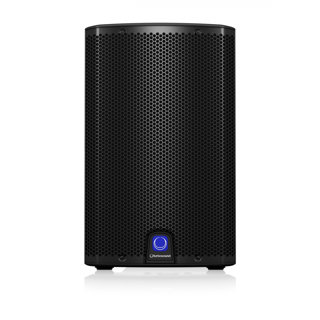Turbosound iQ10 активная акустическая система в Новошахтинске