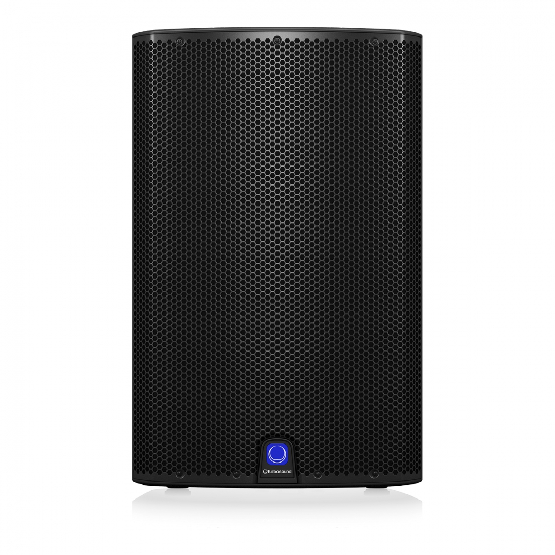 Turbosound iQ15 активная акустическая система в Новошахтинске