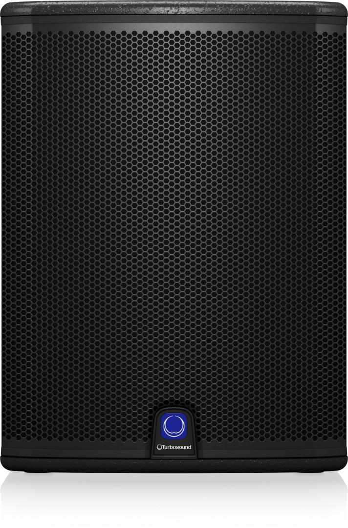 Turbosound iQ15B сабвуфер активный в Новошахтинске
