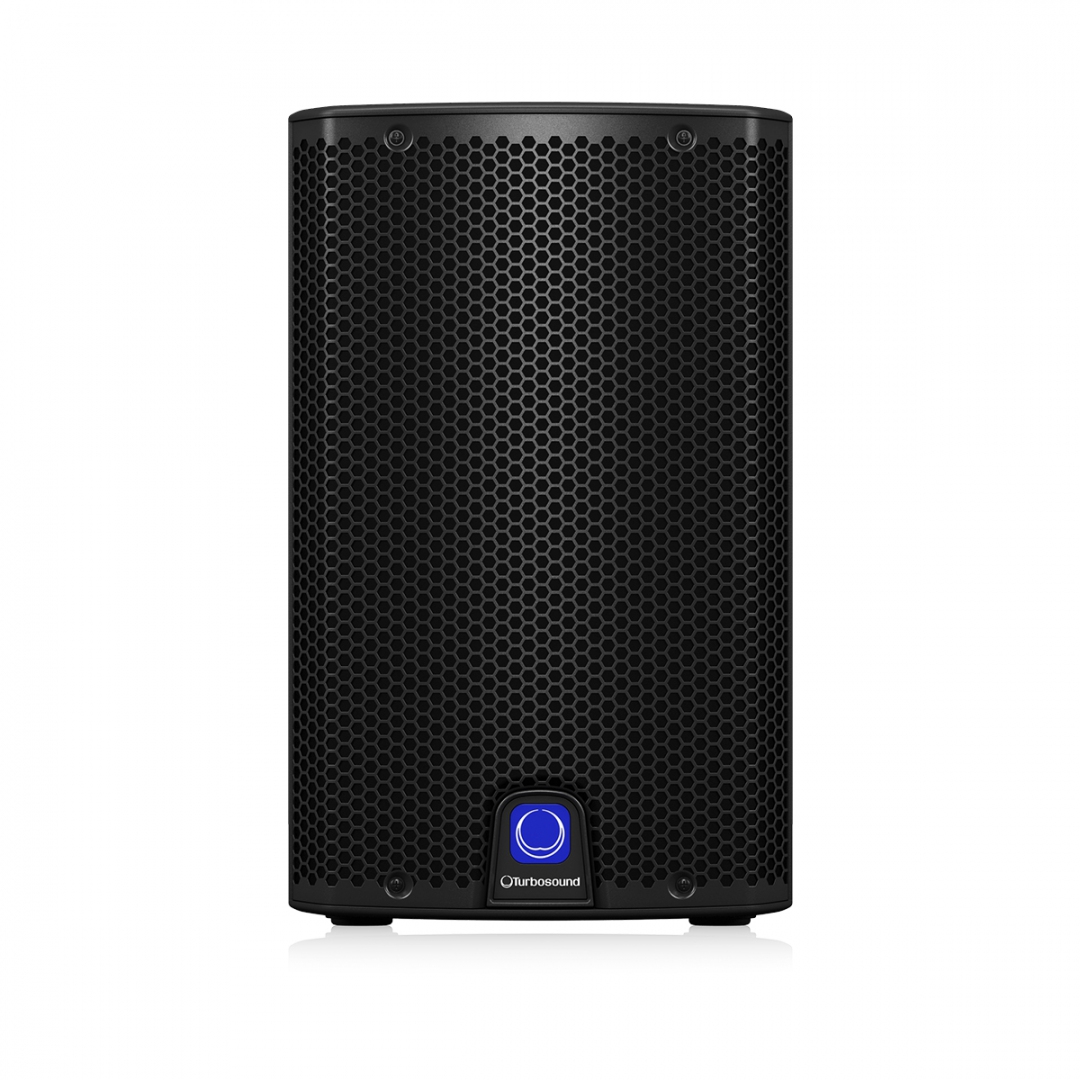 Turbosound iQ8 активная акустическая система в Новошахтинске