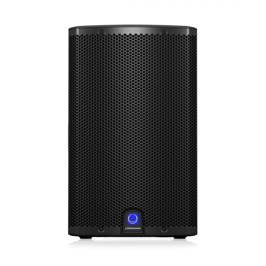 Turbosound iX12 активная акустическая система в Новошахтинске