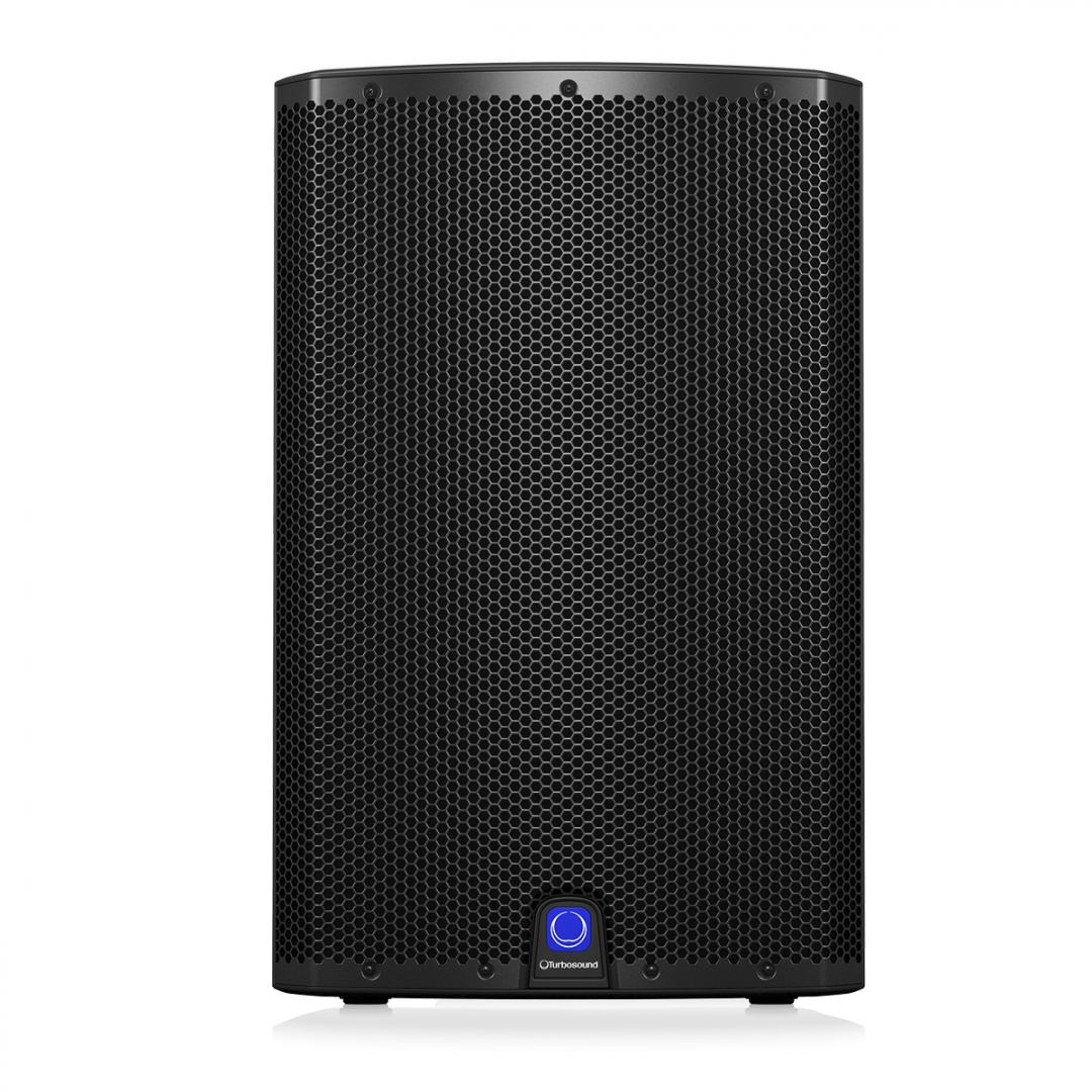 Turbosound iX15 активная акустическая система в Новошахтинске