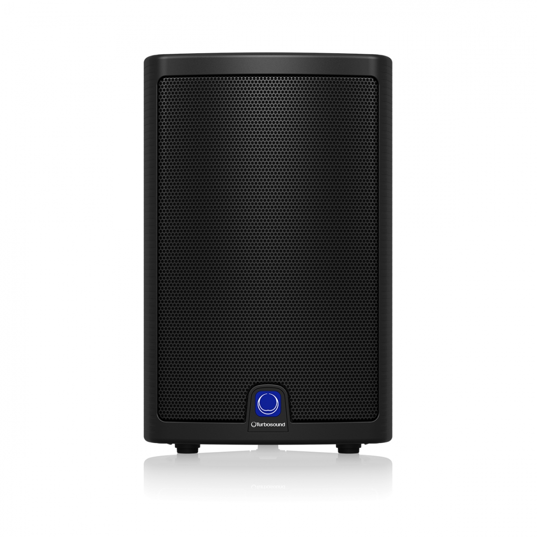 Turbosound MILAN M10 активная акустическая система в Новошахтинске