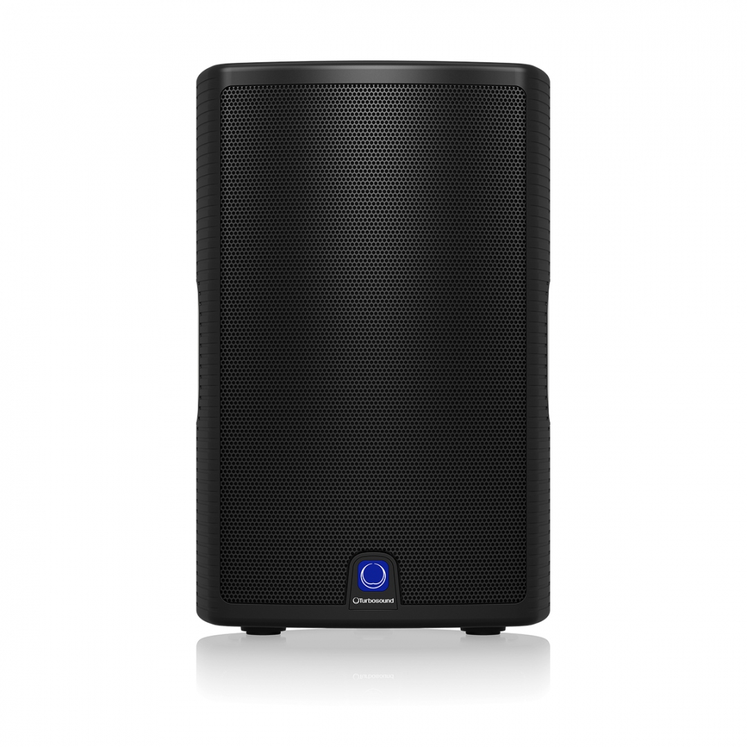 Turbosound MILAN M12 активная акустическая система в Новошахтинске