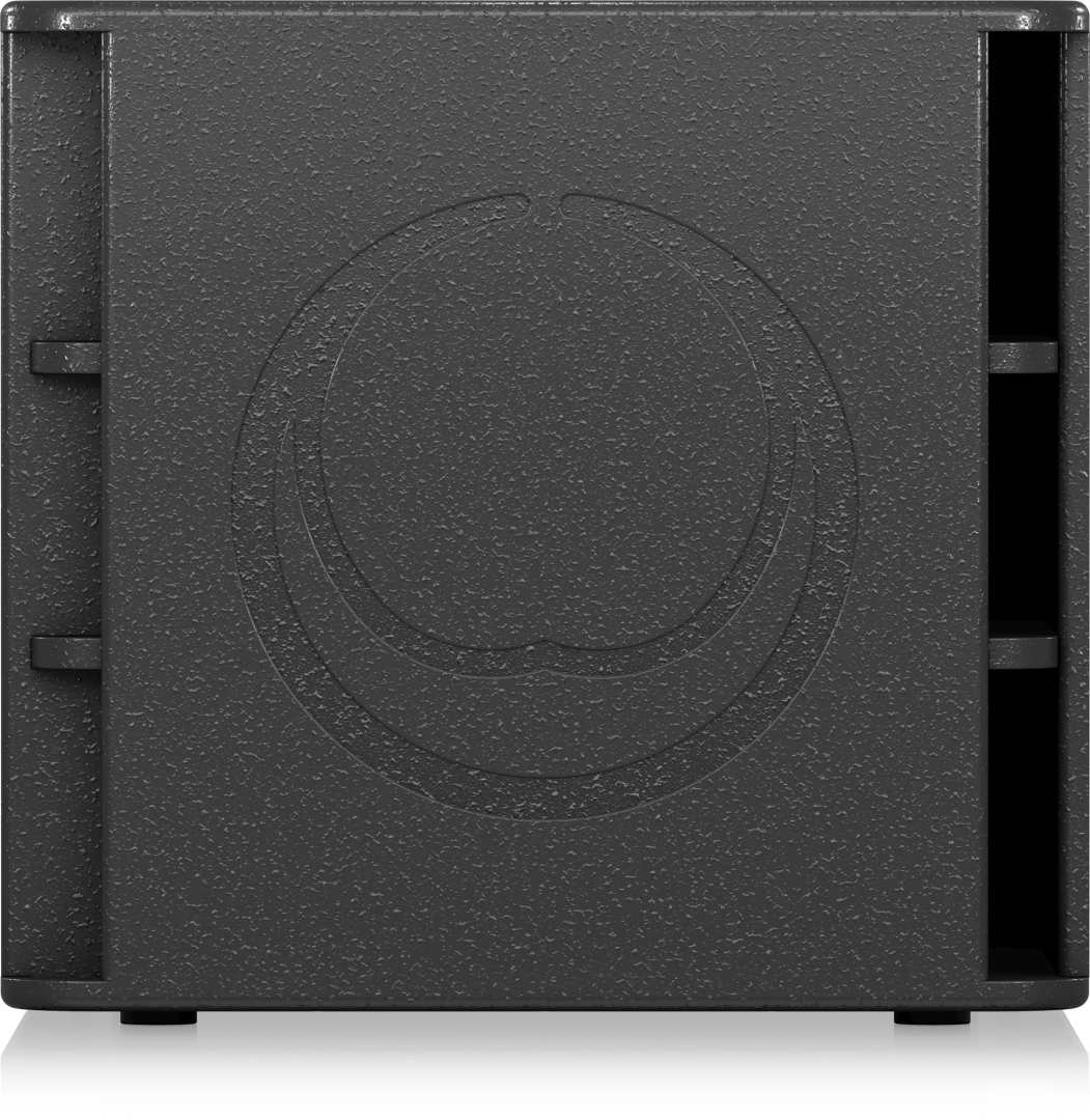Turbosound Milan M15B сабвуфер активный в Новошахтинске