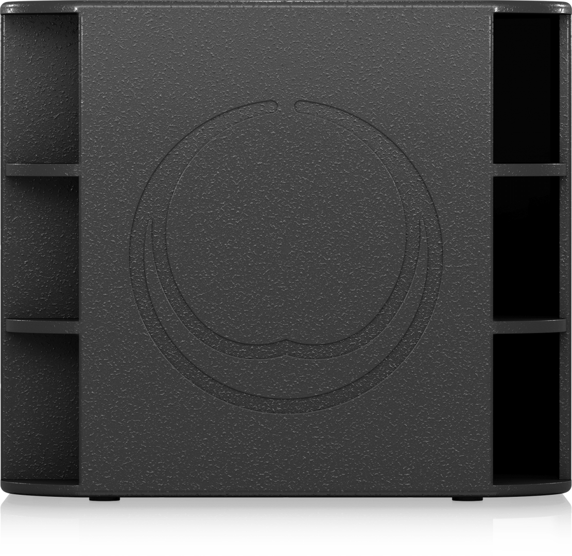 Turbosound Milan M18B сабвуфер активный в Новошахтинске