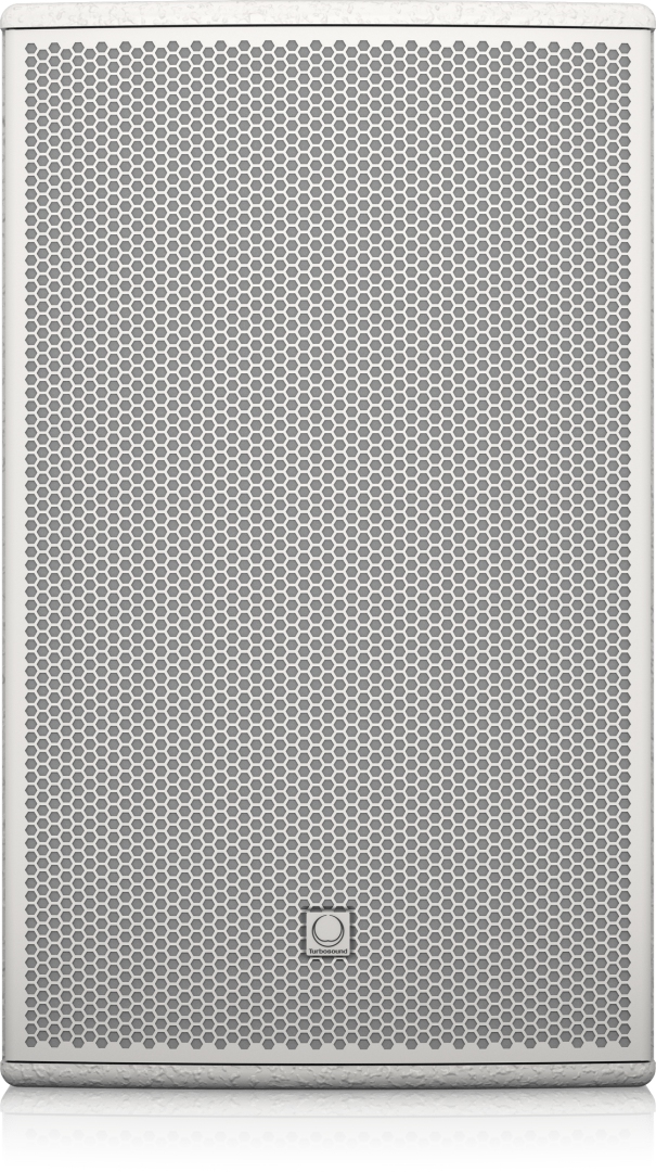 Turbosound NuQ102-AN Активная акустическая система в Новошахтинске