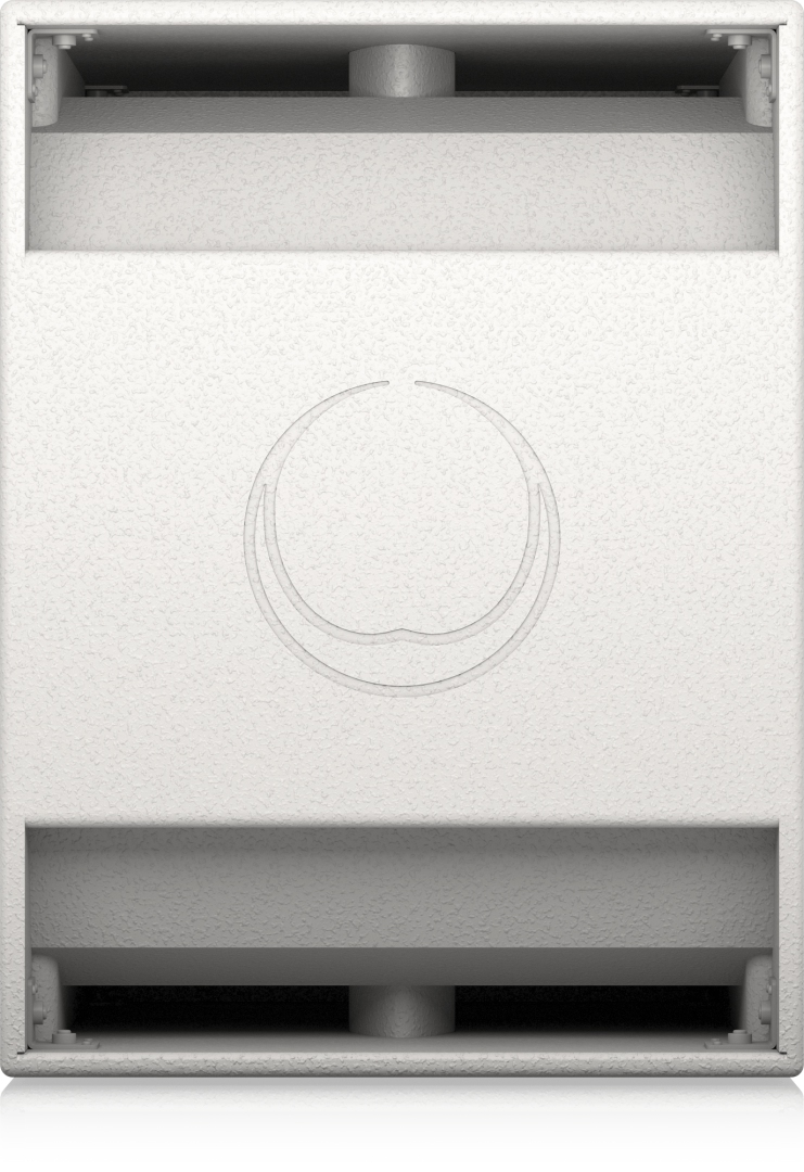 Turbosound NuQ118B-AN Активный сабвуфер в Новошахтинске
