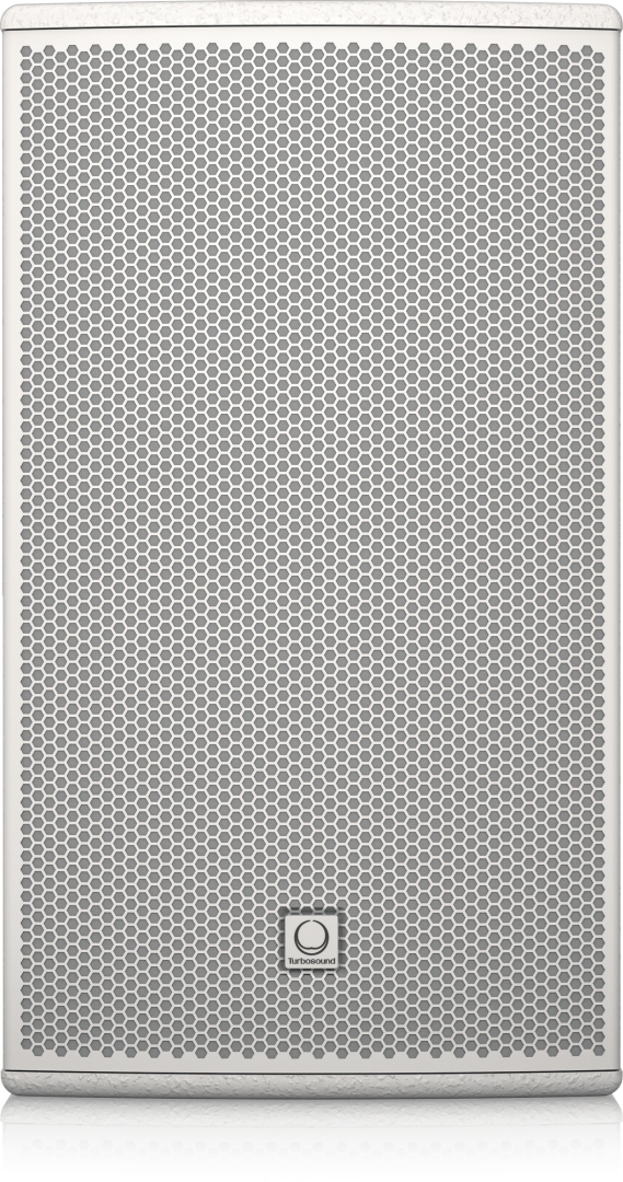 Turbosound NuQ122-AN Активная акустическая система в Новошахтинске