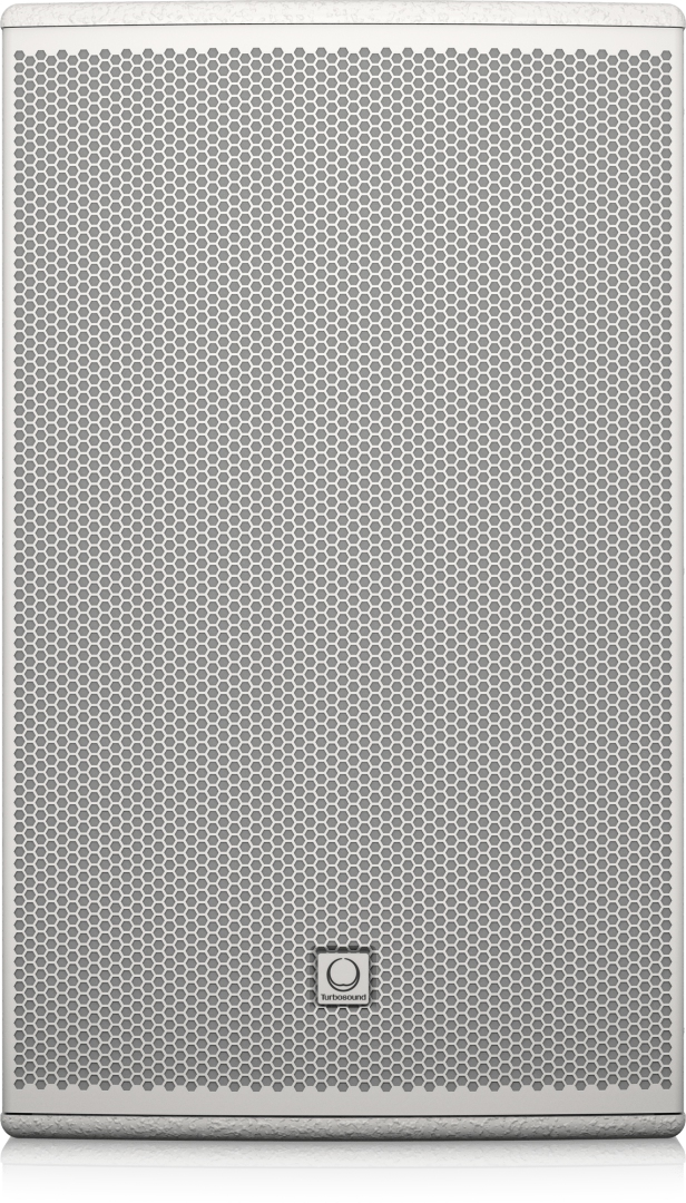 Turbosound NuQ152-AN Активная акустическая система в Новошахтинске