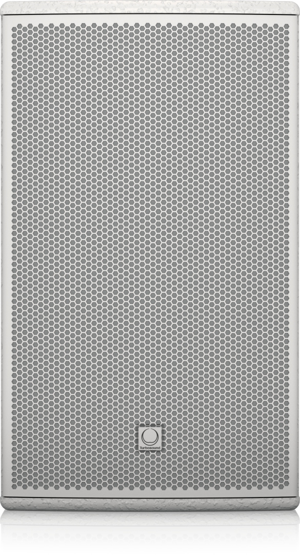 Turbosound NuQ82-AN Активная акустическая система в Новошахтинске