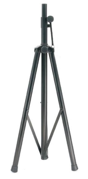 XLine Stand AS-30M Стойка для акустических систем в Новошахтинске