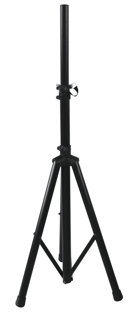 XLine Stand AS-8AP Стойка для акустических систем в Новошахтинске