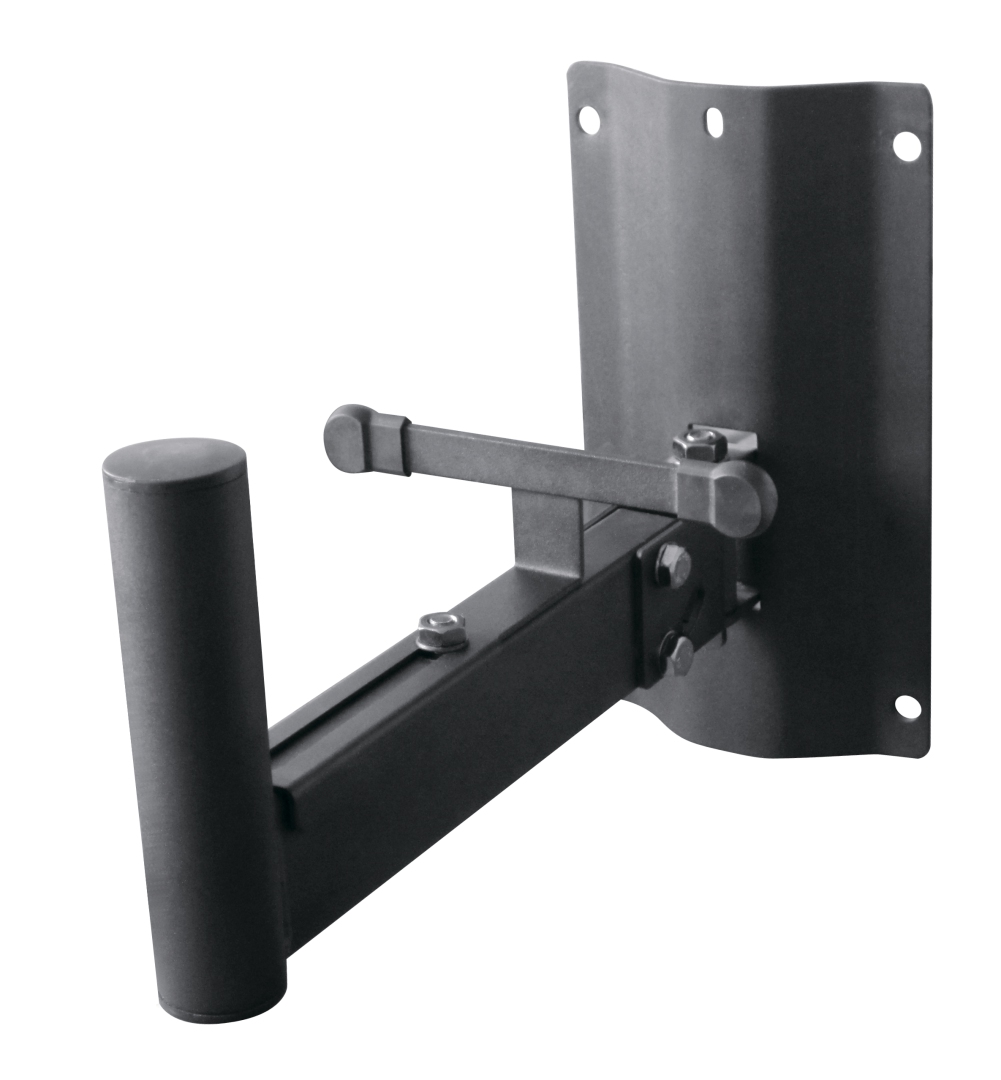 XLine Stand WMS-350 Настенный кронштейн для АС в Новошахтинске