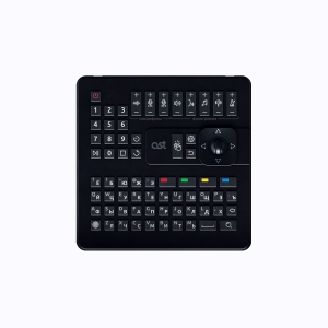 Пульт AST Zoom 2 (AST-90) в Новошахтинске