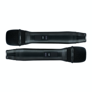 Микрофоны AST Zoom 2 (AST-90) в Новошахтинске