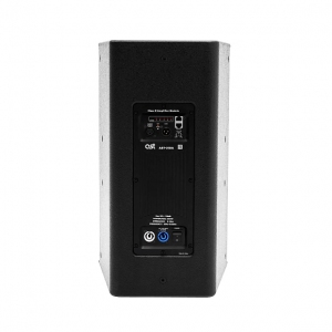 Активная акустическая система AST-310A в Новошахтинске