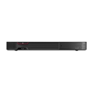 AST-250 - профессиональная караоке-система в Новошахтинске