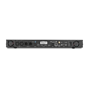 AST-250 - профессиональная караоке-система в Новошахтинске