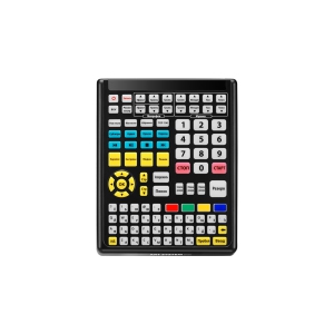 AST-250 - профессиональная караоке-система в Новошахтинске