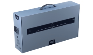 AST-350 Профессиональная караоке-система в Новошахтинске
