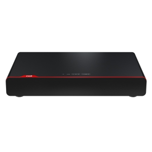 AST ONEBOX акустическая система с функцией караоке (саундбар с караоке для телевизора) в Новошахтинске