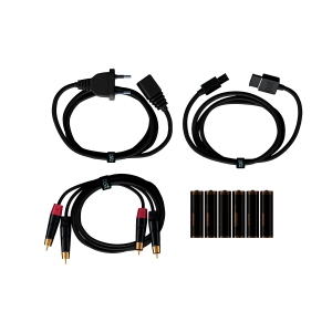 AST ZOOM профессиональная караоке-система в Новошахтинске