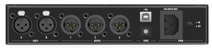 Audiocenter Braincore CU спикер-процессор в Новошахтинске