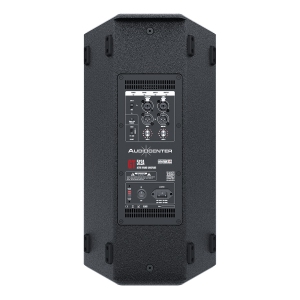 Audiocenter GT508A Активная акустическая система в Новошахтинске