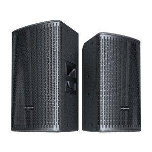 Audiocenter GT508A Активная акустическая система в Новошахтинске