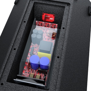 Audiocenter GT510A Активная акустическая система в Новошахтинске