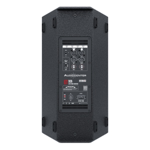 Audiocenter GT515A Активная акустическая система в Новошахтинске