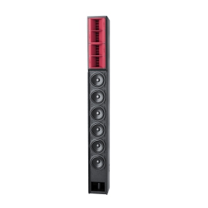 Audiocenter L65 пассивная акустическая система в Новошахтинске