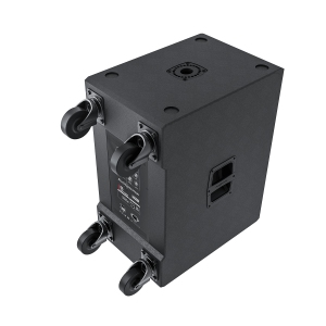 Audiocenter L83 + L83S MK2 порталы в Новошахтинске