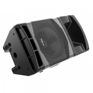 Audiocenter MA12 активная акустическая система в Новошахтинске