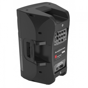 Audiocenter MA12 активная акустическая система в Новошахтинске
