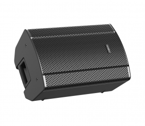 Audiocenter MA12+ активная акустическая система в Новошахтинске