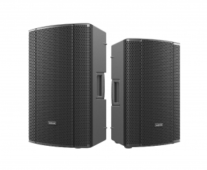 Audiocenter MA15+ активная акустическая система в Новошахтинске
